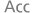 ACC