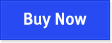 buy now