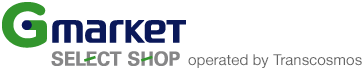 Gmarket | SELECTSHOP