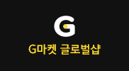 G ۷ι