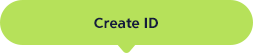 Create ID