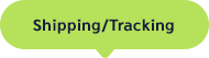 Shipping/Tracking