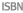 ISBN