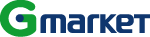 gmarket