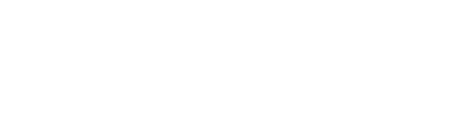 SHOP FOR DOG - ݷ   ݷ  ϼ