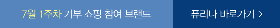 7 1    귣