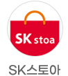 SK