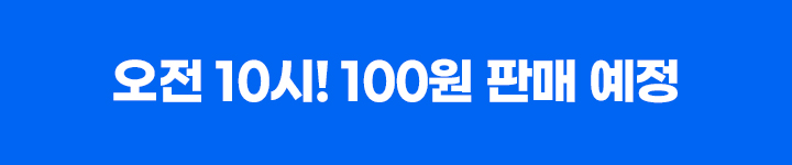  10 100 Ǹ 