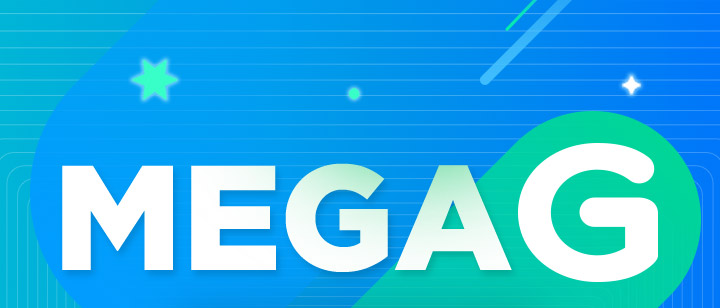 201905_MegaGCoupon_cn Global Gmarket Mobile 201905_MegaGCoupon_cn Global Gmarket Mobile
