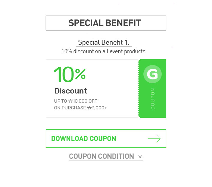 201906_BT21 Goods_EN Global Gmarket Mobile