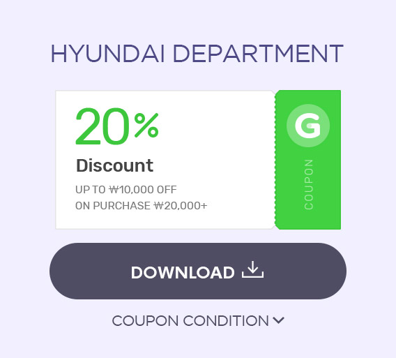 201905_Hyundai_EN - Global Gmarket Mobile