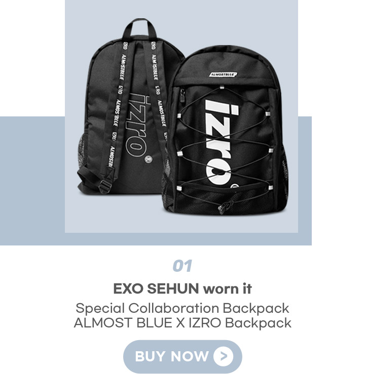 supreme jansport backpack