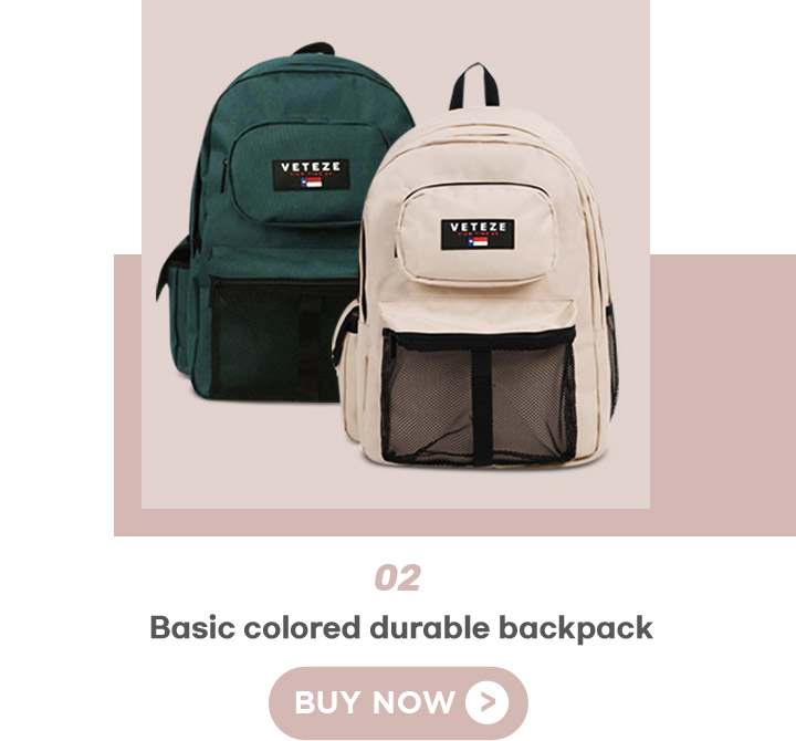 supreme jansport backpack