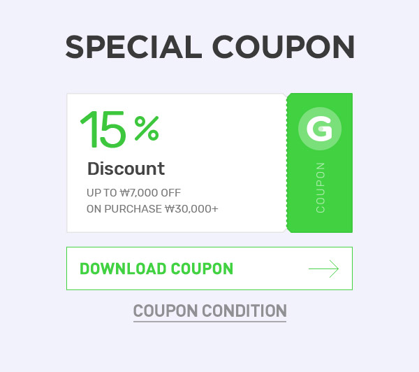 202003_global_en Global Gmarket Mobile