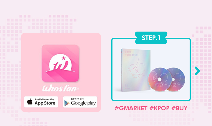 2020 Kpophanteohub En Global Gmarket Mobile