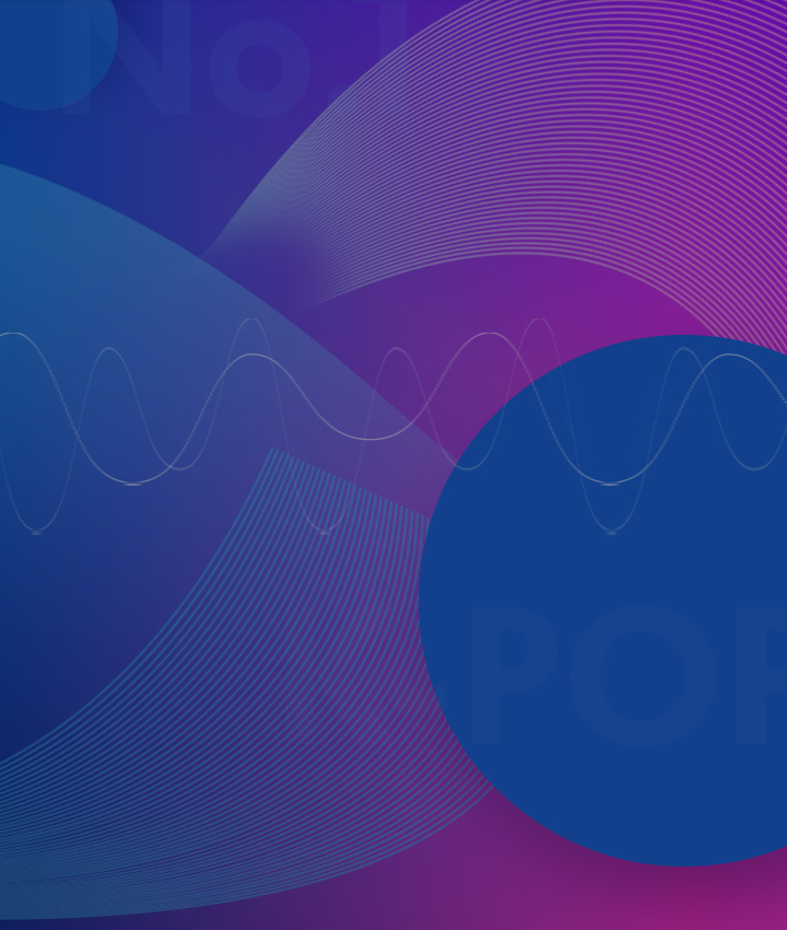 2020 Kpophanteohub En Global Gmarket Mobile