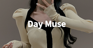 DAYMUSE