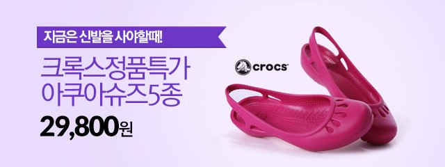 배너이미지1