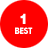 Best1