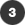 Best3