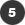 Best5