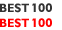 BEST 100