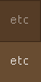 etc