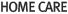 home care