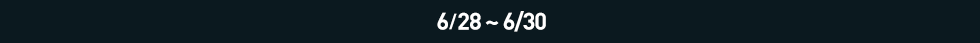 6/11. ��ǰ �̸�����