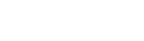 �ڼ��� ���� <