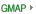 Good Market Assurance Program
