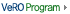 �������� ��ȣ�� ���� VeRO Program