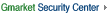Gmarket Security Center
