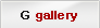 G gallery
