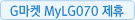 G����MyLG070����