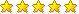 ��5��