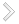 �����̵�