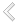 �����̵�