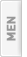 MEN