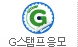 G������ ����