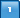 mainbtn_01.gif