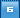 mainbtn_06.gif