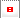 mainbtn_up_08.gif