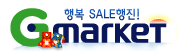 G-MARKET
