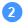 2