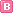 Ư��