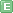 �̺�Ʈ