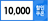 10000�� ����