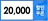 15000�� ����