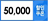 20000�� ����